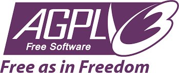agpl.png