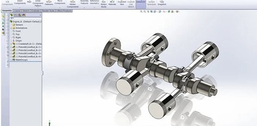 SolidWorks-assembly-2.jpeg