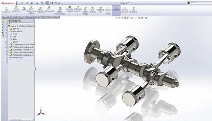 SolidWorks-assembly-2.jpeg