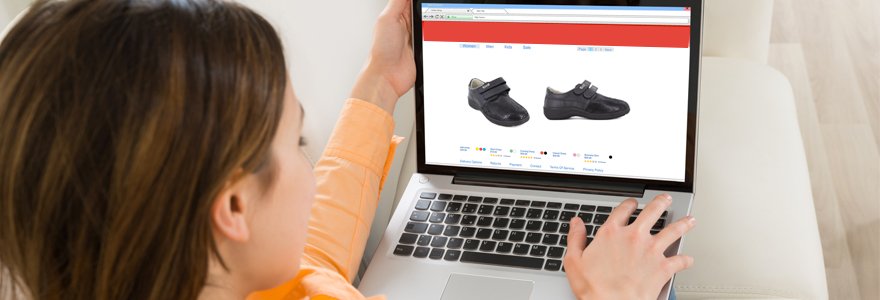 Acheter-des-chaussures-tendance-pour-femmes-en-ligne.jpg