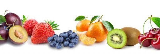 FRUITS.jpg