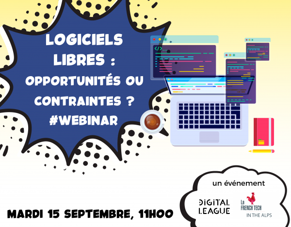 logiciels-libres-600x468.png