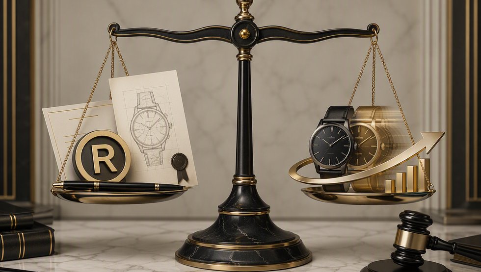 Designer (3).png