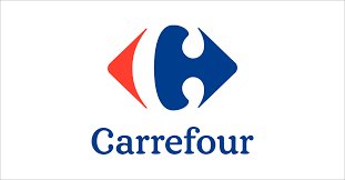 carrefour.png
