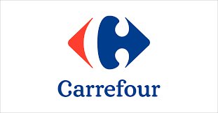 carrefour.png