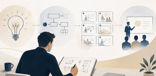 Designer (6).png