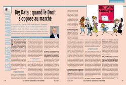 article-big-data-affiches.jpg