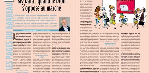 article-big-data-affiches.jpg